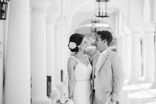 fabulous-fiesta-wedding-in-mexico