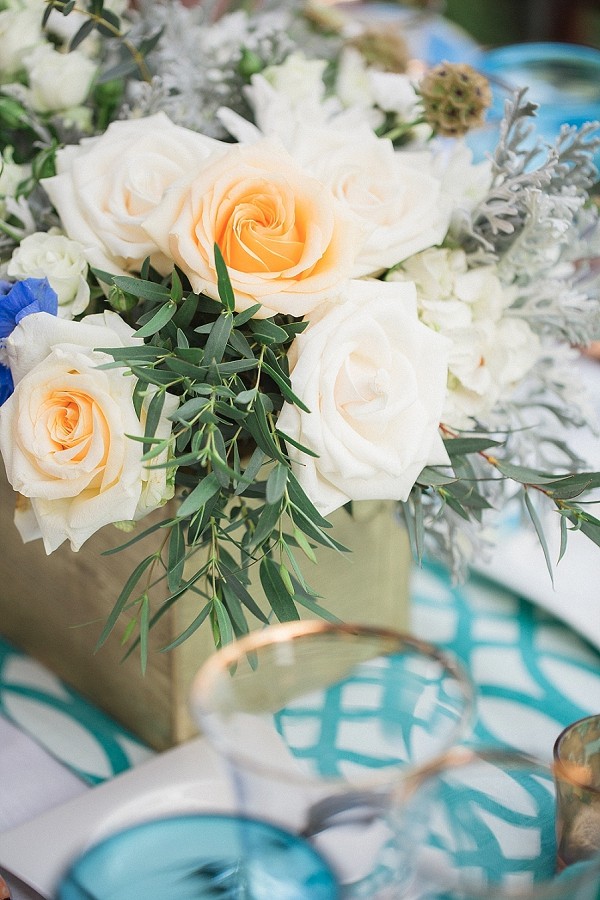 fabulous-fiesta-wedding-in-mexico