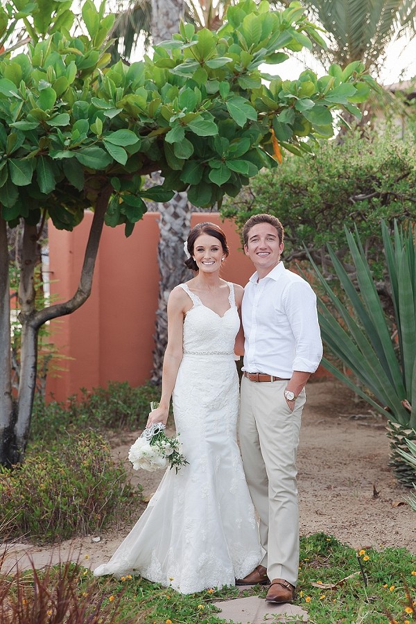 fabulous-fiesta-wedding-in-mexico