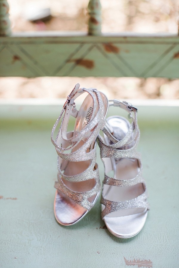 fabulous-fiesta-wedding-in-mexico