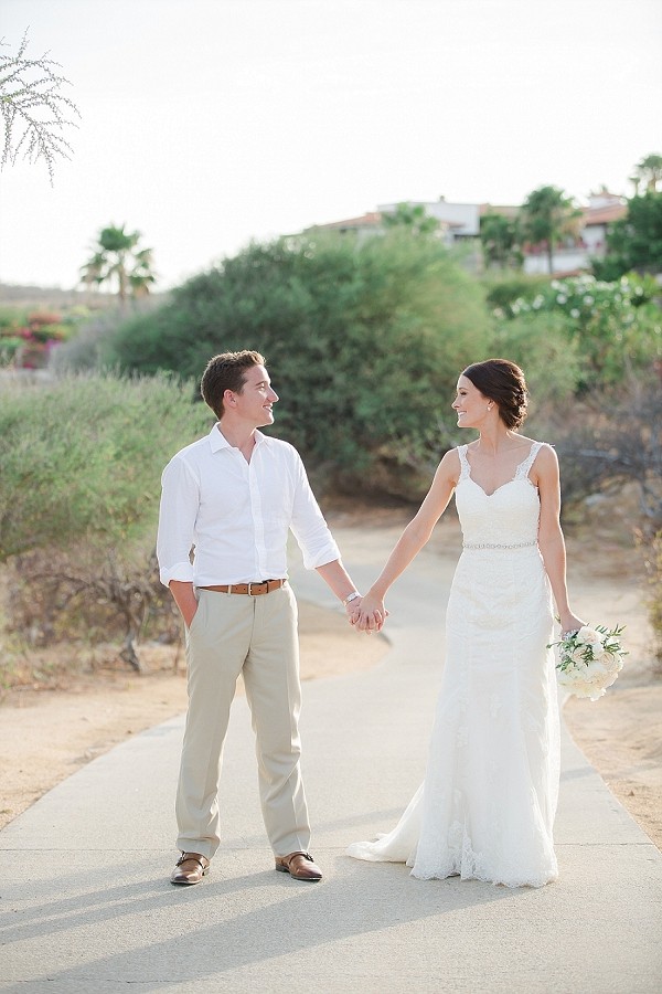 fabulous-fiesta-wedding-in-mexico