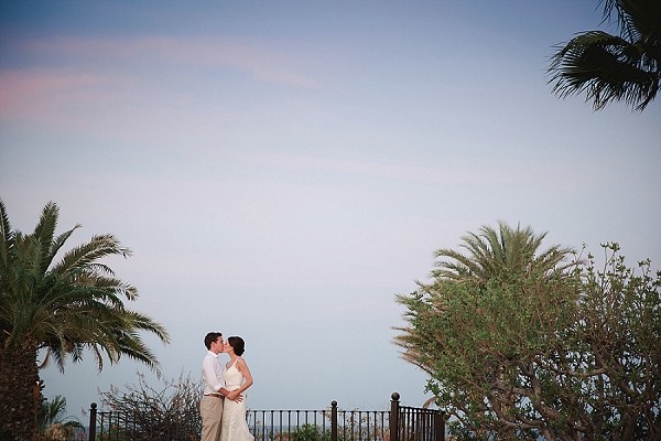 fabulous-fiesta-wedding-in-mexico