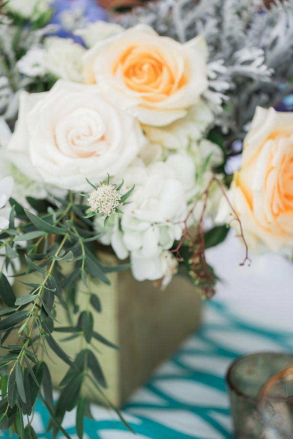 fabulous-fiesta-wedding-in-mexico