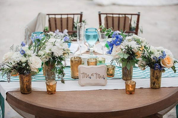 fabulous-fiesta-wedding-in-mexico