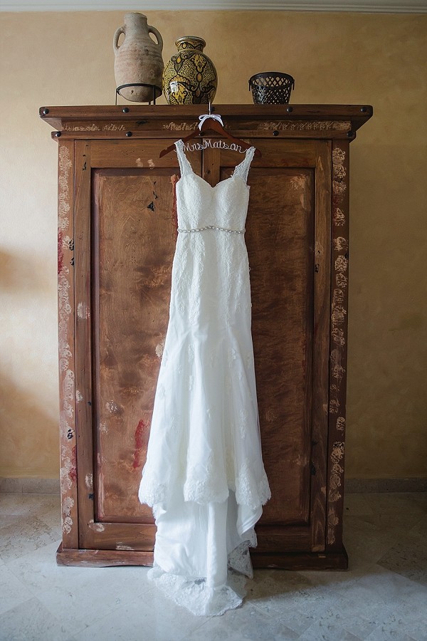 fabulous-fiesta-wedding-in-mexico