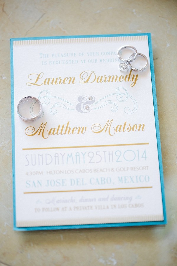 fabulous-fiesta-wedding-in-mexico
