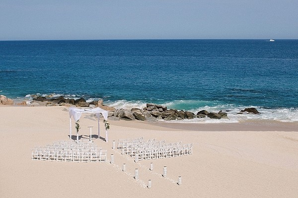 fabulous-fiesta-wedding-in-mexico