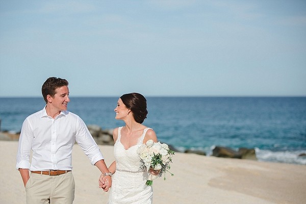 fabulous-fiesta-wedding-in-mexico