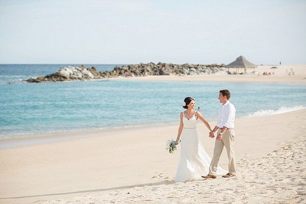 fabulous-fiesta-wedding-in-mexico