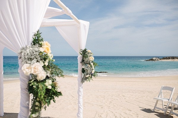 fabulous-fiesta-wedding-in-mexico
