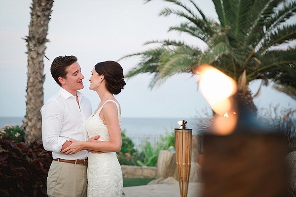 fabulous-fiesta-wedding-in-mexico