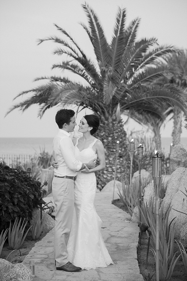 fabulous-fiesta-wedding-in-mexico