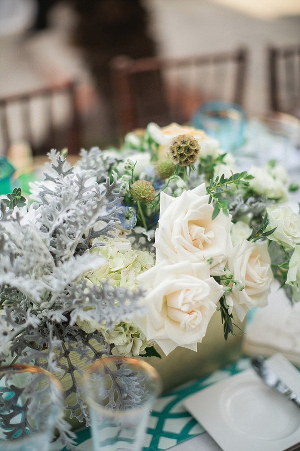 fabulous-fiesta-wedding-in-mexico