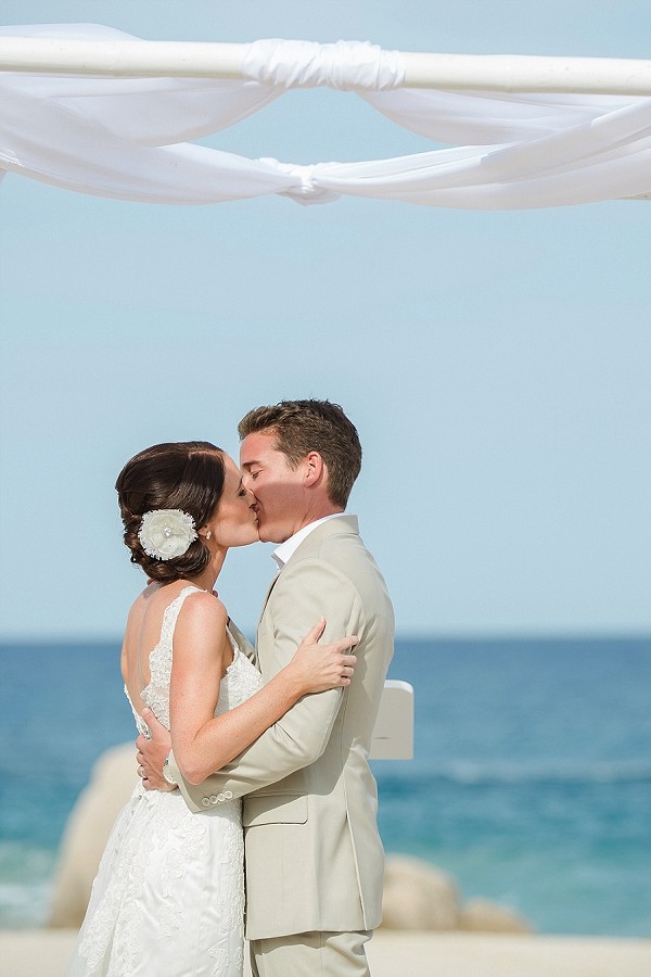 fabulous-fiesta-wedding-in-mexico