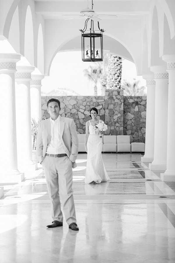 fabulous-fiesta-wedding-in-mexico
