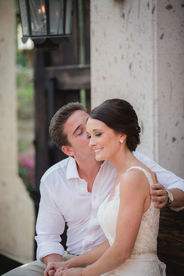 fabulous-fiesta-wedding-in-mexico