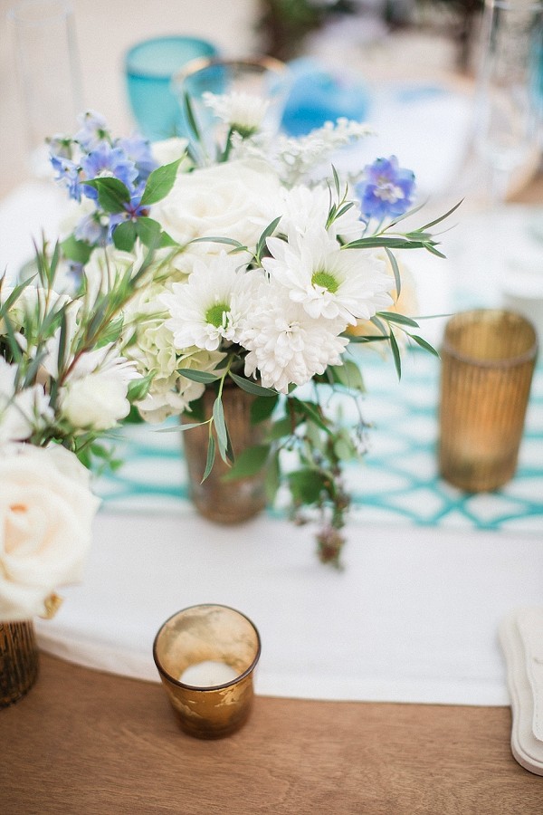 fabulous-fiesta-wedding-in-mexico