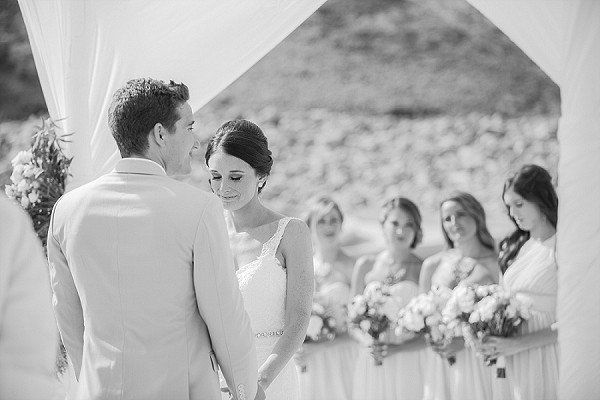fabulous-fiesta-wedding-in-mexico