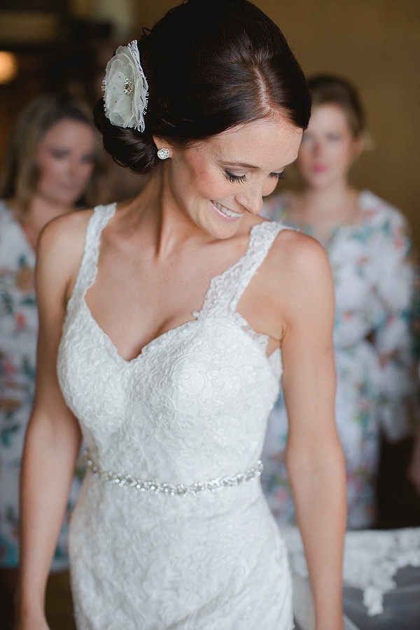 fabulous-fiesta-wedding-in-mexico