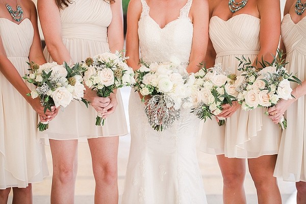 fabulous-fiesta-wedding-in-mexico