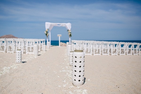 fabulous-fiesta-wedding-in-mexico