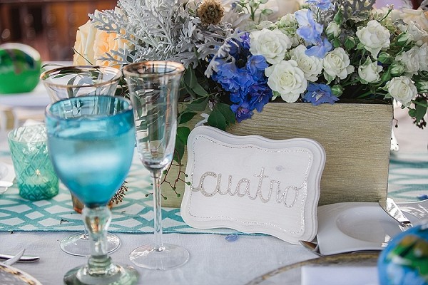 fabulous-fiesta-wedding-in-mexico