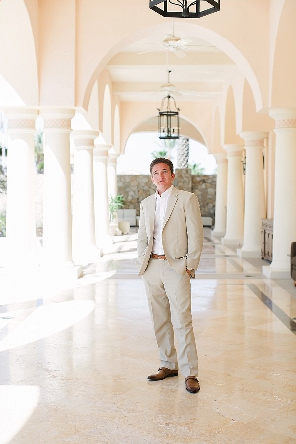 fabulous-fiesta-wedding-in-mexico