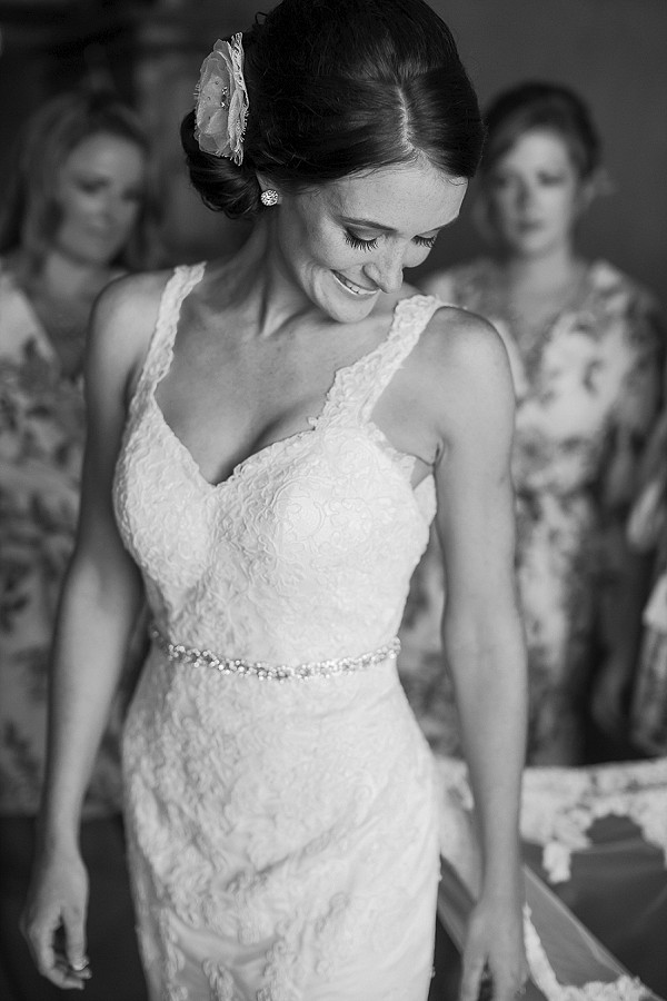 fabulous-fiesta-wedding-in-mexico