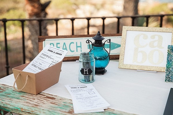 fabulous-fiesta-wedding-in-mexico