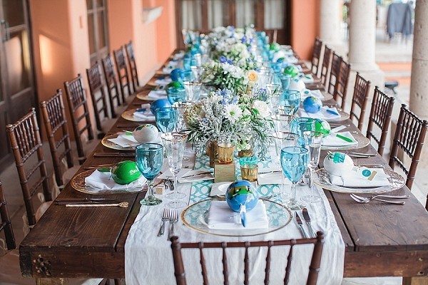 fabulous-fiesta-wedding-in-mexico
