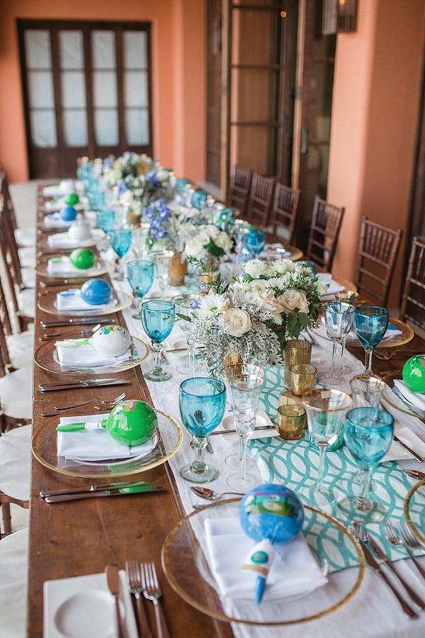 fabulous-fiesta-wedding-in-mexico