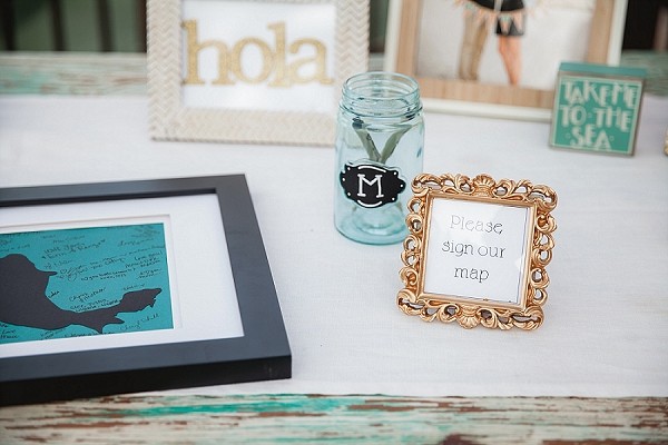 fabulous-fiesta-wedding-in-mexico