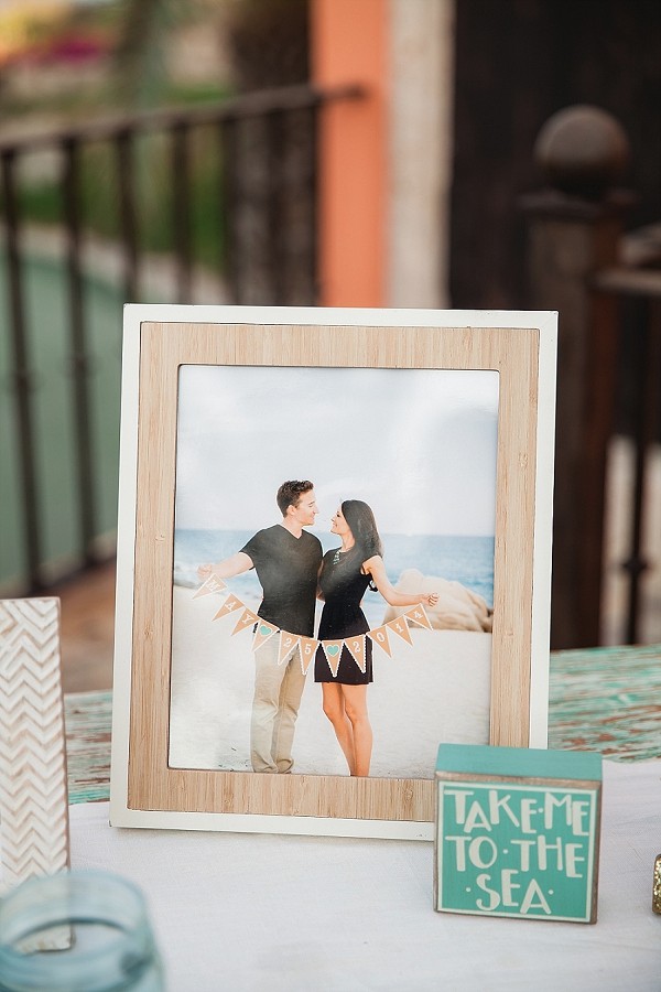 fabulous-fiesta-wedding-in-mexico