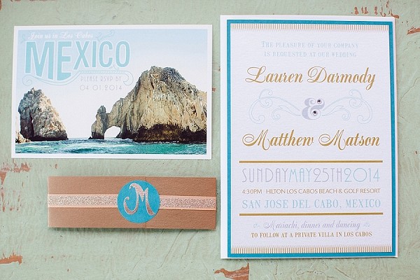 fabulous-fiesta-wedding-in-mexico