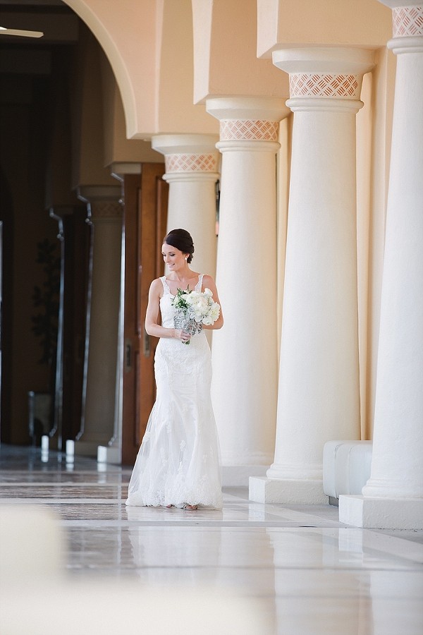 fabulous-fiesta-wedding-in-mexico