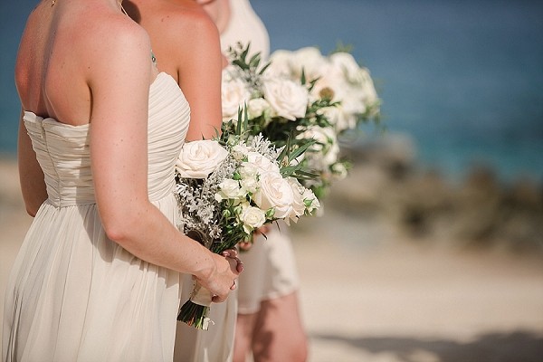 fabulous-fiesta-wedding-in-mexico