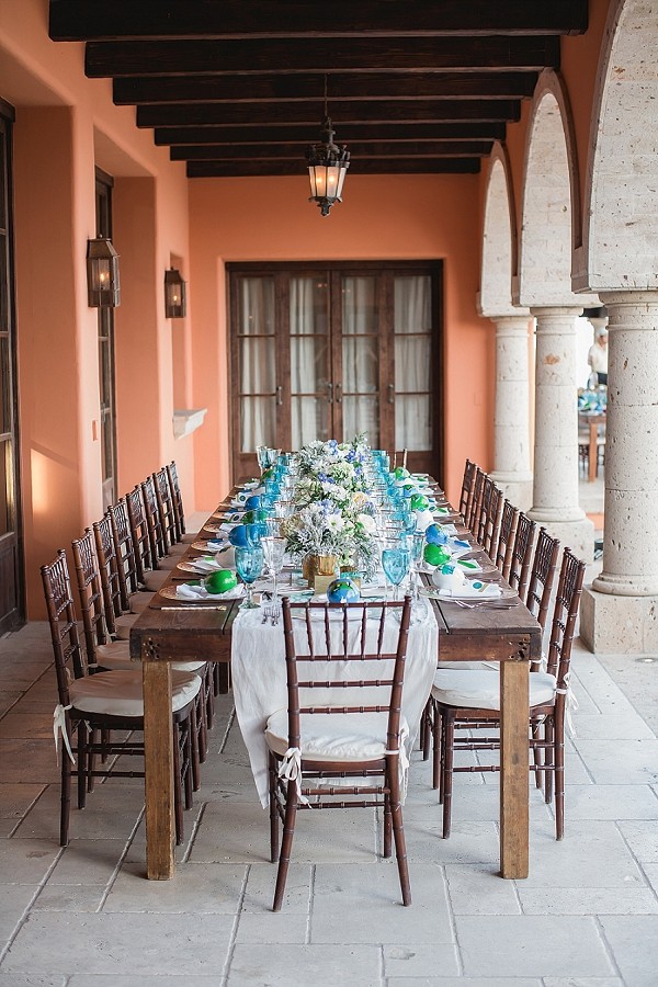fabulous-fiesta-wedding-in-mexico
