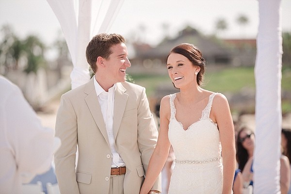 fabulous-fiesta-wedding-in-mexico
