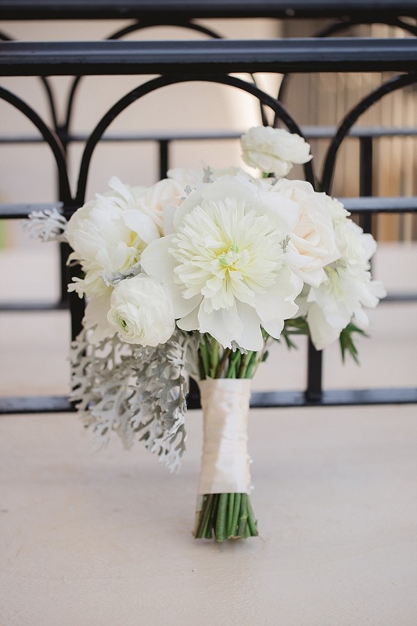 fabulous-fiesta-wedding-in-mexico