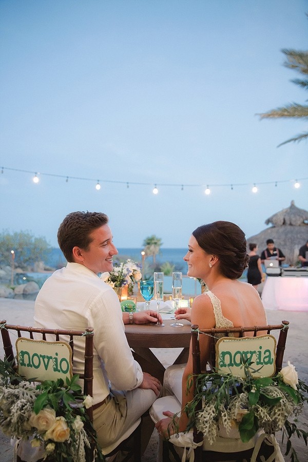 fabulous-fiesta-wedding-in-mexico