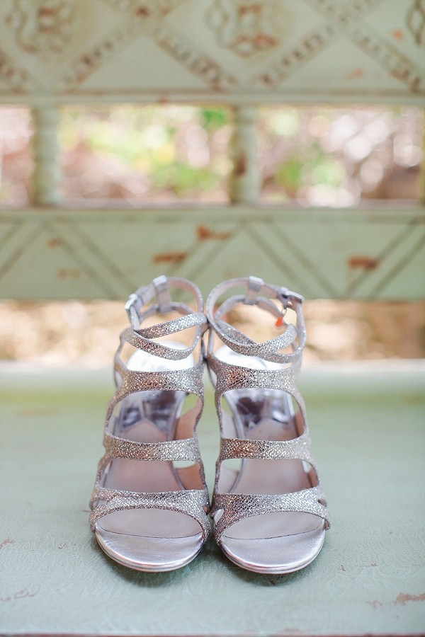 fabulous-fiesta-wedding-in-mexico