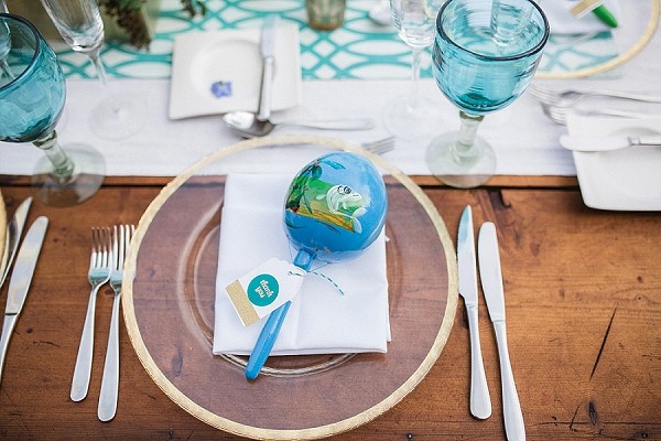 fabulous-fiesta-wedding-in-mexico