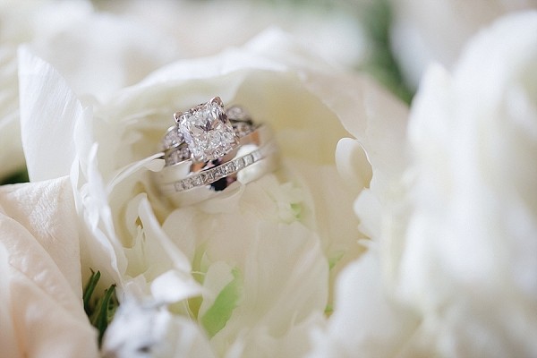 fabulous-fiesta-wedding-in-mexico