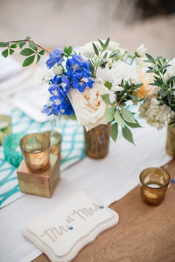 fabulous-fiesta-wedding-in-mexico