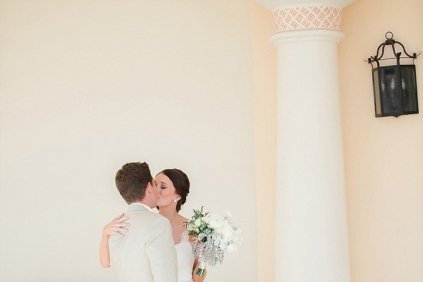 fabulous-fiesta-wedding-in-mexico