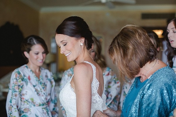 fabulous-fiesta-wedding-in-mexico