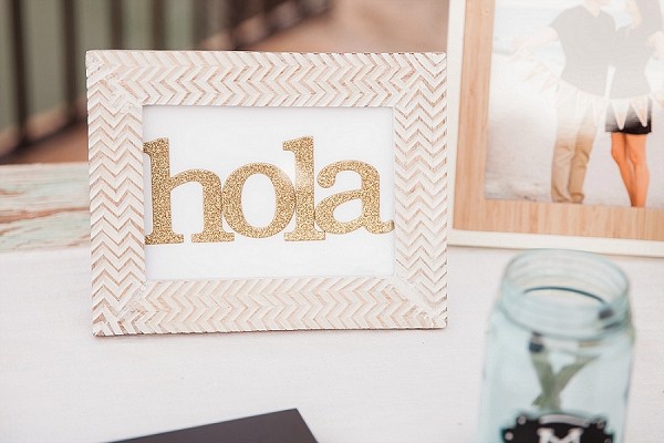 fabulous-fiesta-wedding-in-mexico