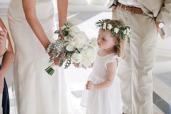 fabulous-fiesta-wedding-in-mexico