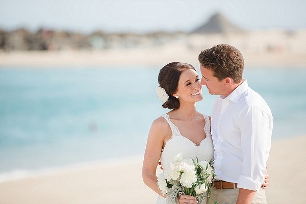 fabulous-fiesta-wedding-in-mexico