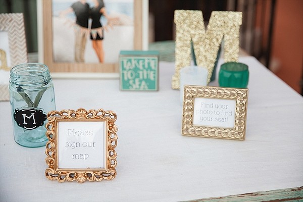fabulous-fiesta-wedding-in-mexico